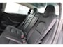 Tesla Model 3 Long Range AWD 75 kWh, Camera, Trekhaak, Pano