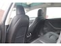 Tesla Model 3 Long Range AWD 75 kWh, Camera, Trekhaak, Pano