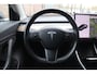 Tesla Model 3 Long Range AWD 75 kWh, Camera, Trekhaak, Pano