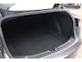 Tesla Model 3 Long Range AWD 75 kWh, Camera, Trekhaak, Pano