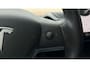 Tesla Model 3 Long Range AWD 75 kWh, Camera, Trekhaak, Pano