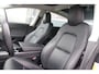 Tesla Model 3 Long Range AWD 75 kWh, Camera, Trekhaak, Pano
