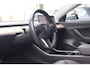 Tesla Model 3 Long Range AWD 75 kWh, Camera, Trekhaak, Pano