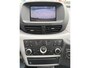 Nissan Almera Tino 1.8 Tekna, climatronic, navi, trekhaak, achteruitrijcamera, trekhaak, nette auto met een nieuwe APK.