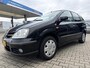 Nissan Almera Tino 1.8 Tekna, climatronic, navi, trekhaak, achteruitrijcamera, trekhaak, nette auto met een nieuwe APK.