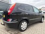 Nissan Almera Tino 1.8 Tekna, climatronic, navi, trekhaak, achteruitrijcamera, trekhaak, nette auto met een nieuwe APK.