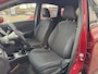 Nissan Note 1.2 Black Edition
