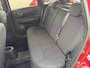 Nissan Note 1.2 Black Edition