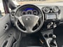 Nissan Note 1.2 Black Edition