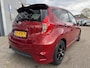 Nissan Note 1.2 Black Edition