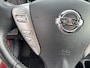 Nissan Note 1.2 Black Edition