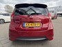 Nissan Note 1.2 Black Edition