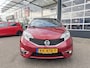 Nissan Note 1.2 Black Edition