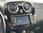 Nissan Note 1.2 Black Edition