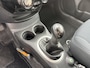 Nissan Note 1.2 Black Edition