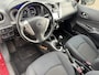 Nissan Note 1.2 Black Edition