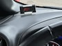 Nissan Note 1.2 Black Edition