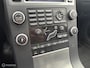 Volvo V70 2.5T Momentum AUTOMAAT / LEER / TREKHAAK