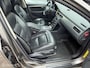 Volvo V70 2.5T Momentum AUTOMAAT / LEER / TREKHAAK