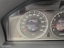 Volvo V70 2.5T Momentum AUTOMAAT / LEER / TREKHAAK