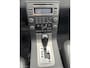 Volvo V70 2.5T Momentum AUTOMAAT / LEER / TREKHAAK