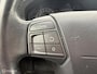 Volvo V70 2.5T Momentum AUTOMAAT / LEER / TREKHAAK