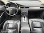 Volvo V70 2.5T Momentum AUTOMAAT / LEER / TREKHAAK
