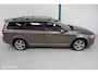 Volvo V70 2.5T Momentum AUTOMAAT / LEER / TREKHAAK