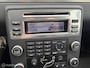 Volvo V70 2.5T Momentum AUTOMAAT / LEER / TREKHAAK