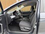SEAT Ibiza 1.0 EcoTSI Style Business Intense Stoelverwarming | Navigatiesysteem | Apple CarPlay/Android Auto | LED koplampen | Rijstrooksensor | Cruise & climate control | Parkeersensoren voor en achter