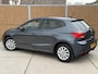 SEAT Ibiza 1.0 EcoTSI Style Business Intense Stoelverwarming | Navigatiesysteem | Apple CarPlay/Android Auto | LED koplampen | Rijstrooksensor | Cruise & climate control | Parkeersensoren voor en achter