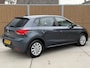 SEAT Ibiza 1.0 EcoTSI Style Business Intense Stoelverwarming | Navigatiesysteem | Apple CarPlay/Android Auto | LED koplampen | Rijstrooksensor | Cruise & climate control | Parkeersensoren voor en achter