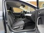 SEAT Ibiza 1.0 EcoTSI Style Business Intense Stoelverwarming | Navigatiesysteem | Apple CarPlay/Android Auto | LED koplampen | Rijstrooksensor | Cruise & climate control | Parkeersensoren voor en achter