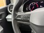 SEAT Ibiza 1.0 EcoTSI Style Business Intense Stoelverwarming | Navigatiesysteem | Apple CarPlay/Android Auto | LED koplampen | Rijstrooksensor | Cruise & climate control | Parkeersensoren voor en achter