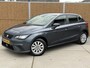 SEAT Ibiza 1.0 EcoTSI Style Business Intense Stoelverwarming | Navigatiesysteem | Apple CarPlay/Android Auto | LED koplampen | Rijstrooksensor | Cruise & climate control | Parkeersensoren voor en achter