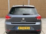 SEAT Ibiza 1.0 EcoTSI Style Business Intense Stoelverwarming | Navigatiesysteem | Apple CarPlay/Android Auto | LED koplampen | Rijstrooksensor | Cruise & climate control | Parkeersensoren voor en achter
