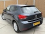 SEAT Ibiza 1.0 EcoTSI Style Business Intense Stoelverwarming | Navigatiesysteem | Apple CarPlay/Android Auto | LED koplampen | Rijstrooksensor | Cruise & climate control | Parkeersensoren voor en achter
