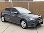 SEAT Ibiza 1.0 EcoTSI Style Business Intense Stoelverwarming | Navigatiesysteem | Apple CarPlay/Android Auto | LED koplampen | Rijstrooksensor | Cruise & climate control | Parkeersensoren voor en achter