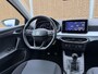 SEAT Ibiza 1.0 EcoTSI Style Business Intense Stoelverwarming | Navigatiesysteem | Apple CarPlay/Android Auto | LED koplampen | Rijstrooksensor | Cruise & climate control | Parkeersensoren voor en achter