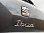 SEAT Ibiza 1.0 EcoTSI Style Business Intense Stoelverwarming | Navigatiesysteem | Apple CarPlay/Android Auto | LED koplampen | Rijstrooksensor | Cruise & climate control | Parkeersensoren voor en achter