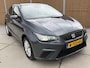 SEAT Ibiza 1.0 EcoTSI Style Business Intense Stoelverwarming | Navigatiesysteem | Apple CarPlay/Android Auto | LED koplampen | Rijstrooksensor | Cruise & climate control | Parkeersensoren voor en achter