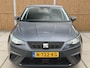 SEAT Ibiza 1.0 EcoTSI Style Business Intense Stoelverwarming | Navigatiesysteem | Apple CarPlay/Android Auto | LED koplampen | Rijstrooksensor | Cruise & climate control | Parkeersensoren voor en achter