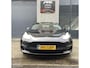 Tesla Model 3 Long Range AWD + MMX PACK + IAP + Trekhaak