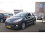 Peugeot 207 1.4 VTi 95pk 5D Urban Move