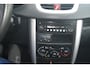 Peugeot 207 1.4 VTi 95pk 5D Urban Move