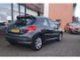 Peugeot 207 1.4 VTi 95pk 5D Urban Move