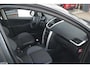Peugeot 207 1.4 VTi 95pk 5D Urban Move