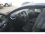 Peugeot 207 1.4 VTi 95pk 5D Urban Move