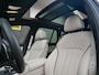 BMW X5 xDrive40i M Sport High Executive NL Auto| 2e Eigenaar| Trekhaak