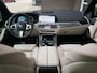 BMW X5 xDrive40i M Sport High Executive NL Auto| 2e Eigenaar| Trekhaak
